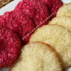 Cara Bikin Kue Cucur Tradisional, Rahasia Tekstur Bersarang dan Rasa Lezat