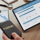 Cara Buat Visa untuk Perjalanan Internasional, Lengkap dengan Syarat dan Tips Penting