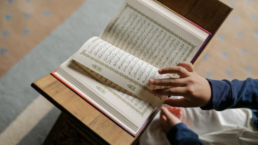 Kenali Nama Surah dalam Al-Qur’an, Lengkap dari Al-Fatihah hingga An-Nas