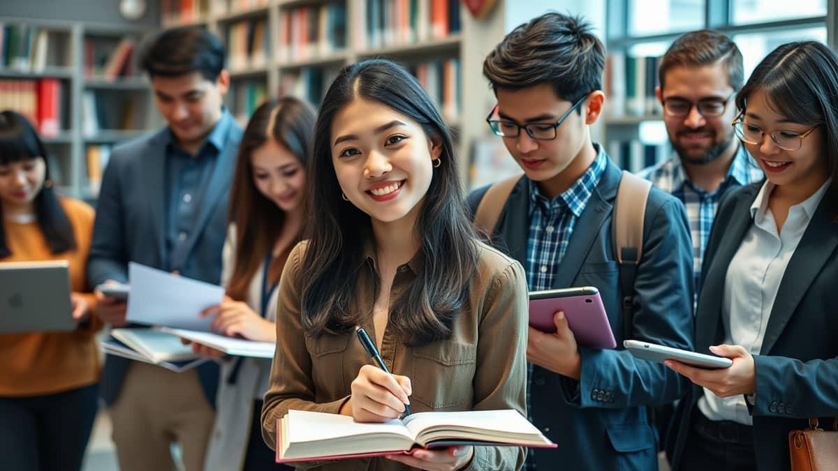Panduan Cara Membuat Laporan Hasil Observasi, Mudah Dipahami untuk Pemula