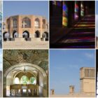 10 Peninggalan Kuno yang Penuh Teka-teki dan Belum Terpecahkan