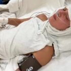 12 Artis Hollywood Mengidap Penyakit Lyme, Kondisi Bella Hadid Mengkhawatirkan