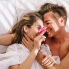 Tips Berhubungan Intim dengan Penderita Diabetes agar Tetap Nyaman dan Aman