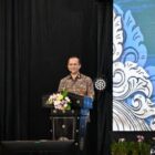 2.000 Akademisi Diterjunkan, Transmigrasi Indonesia Diperkuat Kampus Jepang