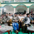 3 Rekomendasi Gernas Ayo Mondok untuk Penguatan Pendidikan Pesantren