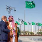 4 Fakta Pakistan Akan Bantu Arab Saudi jika DIserang