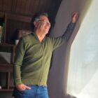 4 Fakta Presiden Kolombia Gustavo Petro yang Berani Melawan Trump