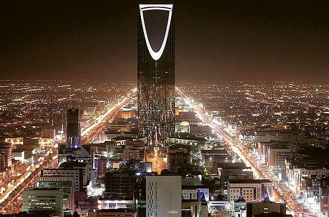 4 Keunggulan GCC yang Dijuluki Cikal Bakal NATO Islam