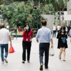 5 Negara dengan ASN Terbaik di Dunia, Salah Satunya Tetangga Indonesia