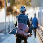 9 Ayat Al-Quran Tentang Perintah Bekerja Keras, Simak di Sini!