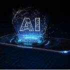 AI Diklaim Bisa Memperlebar Kesenjangan Upah Gender