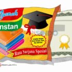 Begini Cara Membedakan Ijazah Legal dengan yang Abal-Abal