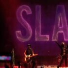 Bimbim Tegaskan Slank Tak Terlibat Polemik Royalti: Itu Cuma ‘Uang Jajan’