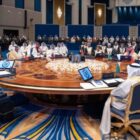 Blok Teluk Setujui Langkah Pertahanan Baru setelah Serangan Israel ke Qatar