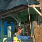 BMKG Beberkan 11 Fakta Gempa Merusak di Sukabumi-Bogor