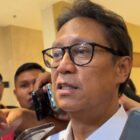 Buntut Kasus Keracunan, Kemenkes Bakal Siapkan Ahli Gizi Pantau Kualitas MBG