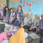 Dana Desa Jadi Kunci Masa Depan Lebih Sehat bagi Anak Indonesia