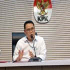 Dana Stimulus Rp200 Triliun dari Pemerintah ke Bank, KPK Wanti-wanti Potensi Korupsi