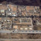 Dibela China, Taliban Tolak Serahkan Kembali Pangkalan Afghanistan kepada AS