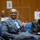 Dinyatakan Tak Bersalah setelah Dipenjara 38 Tahun, Pria Ini Dapat Kompensasi Rp417 Miliar