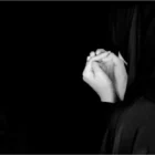 Doa Hari Pertama Haid Bahasa Arab, Latin dan Terjemahannya