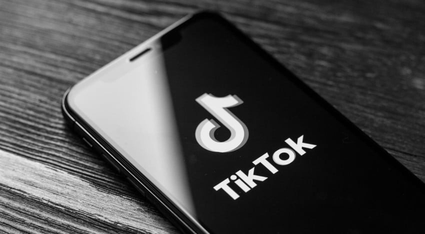 TikTok Kini Sepenuhnya di Bawah Kendali Amerika Serikat