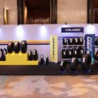 Membedah Strategi Dunlop dan Falken Rebut Hati Pengemudi