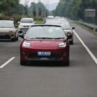 2.500 Unit Terpesan, Pabrik Cikampek Dihadapkan Ujian Produksi Massal