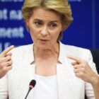 Genosida di Gaza Kian Menggila, Komisi Eropa Ancam Bekukan Pakta Perdagangan Bebas dengan Israel