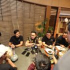 Harga Mobil Listrik China Hancur? AION Jawab dengan Program Price Shield