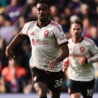 Chelsea dan Liverpool Derita Kekalahan Memalukan 