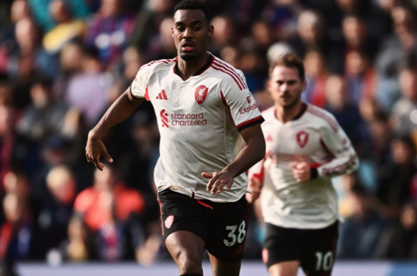 Chelsea dan Liverpool Derita Kekalahan Memalukan 