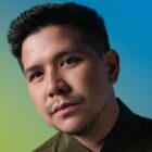 Haykal Kamil Sebut Karyawan Zaskia Adya Mecca dan Pelaku Kekerasan Belum Berdamai