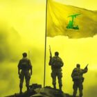 Hizbullah Makin Mesra dengan Arab Saudi, Ada Apa Gerangan?