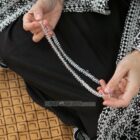 Inilah Zikir Wanita yang Sedang Haid, Bisa Penghapus Dosa