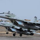 Iran Dipasok Jet Tempur MiG-29 dan Sistem Rudal S-400 Rusia, Musuh Israel Itu Kini Bangkit