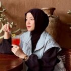 Isu Nissa Sabyan Hamil Anak Ayus, Haji Komar Membantah