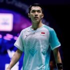 Jadwal Semifinal Korea Open 2025: Indonesia Loloskan 5 Wakil!