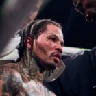 Jake Paul Kalahkan Gervonta Davis dengan KO Viral dalam Sejarah Tinju