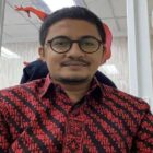 Kasus Pembunuhan 11 Tahun Lalu, Anggota DPRD Wakatobi Ditersangkakan Dinilai Salah Alamat