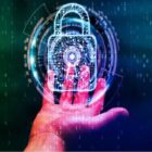 Kebocoran 100.000 Dokumen Ungkap Ekspor Sistem Sensor Internet China