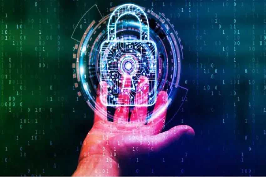 Kebocoran 100.000 Dokumen Ungkap Ekspor Sistem Sensor Internet China