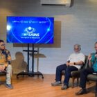 Kemendiktisaintek Dorong Sains dan Teknologi Kuantum dari Kampus Berdampak ke Masyarakat