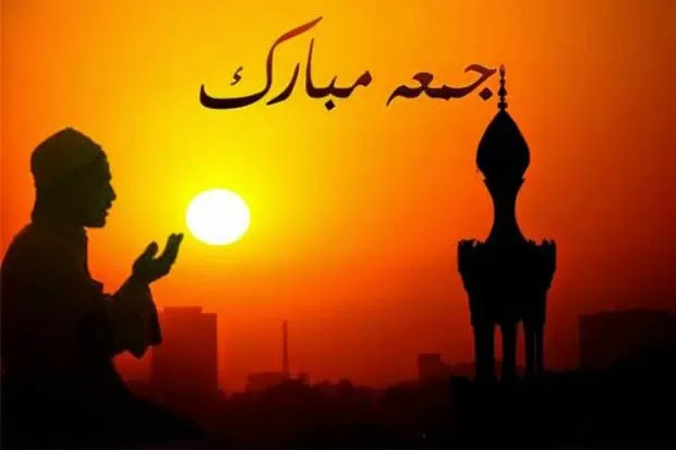 Cara Menjaga Lisan di Era Digital