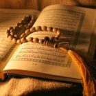 Kisah di Balik Asbabun Nuzul Surat Al-Lahab Beserta Tafsirnya yang Penuh Makna