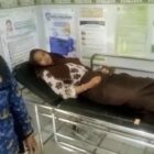 Marak Kasus Keracunan MBG, DPR Sentil BGN