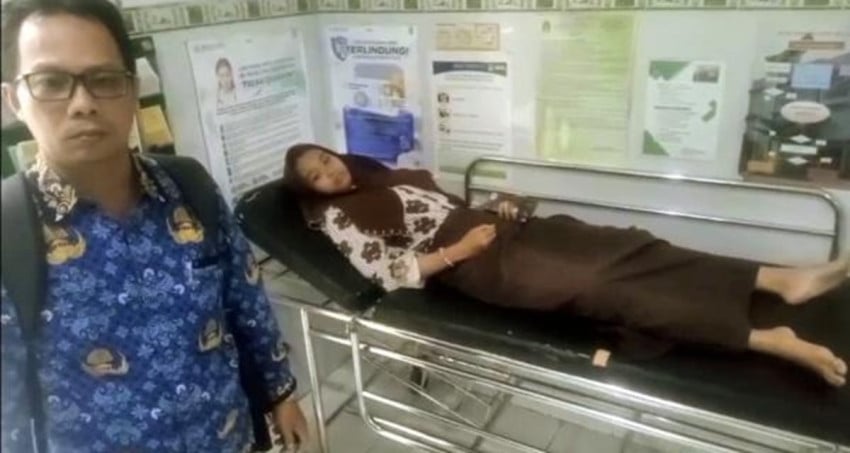 Marak Kasus Keracunan MBG, DPR Sentil BGN