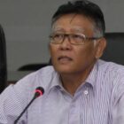 Masalah Hukum Danantara