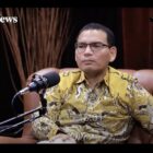 Masih Ada Orang di Indonesia Tak Tahu Sarapan