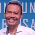 Menggenjot Volume Penyaluran Operasi Pasar Beras SPHP